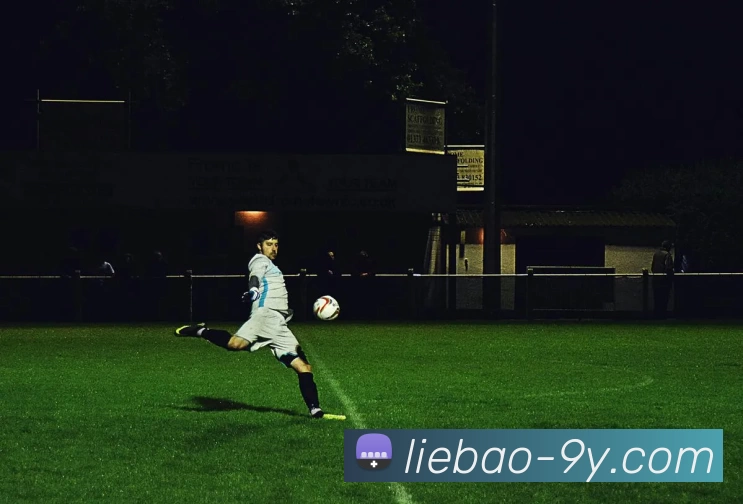 九游娱乐APP 高清赛事图